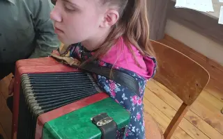 Pomôžme deťom, ktoré prišli o domov kvôli vojne