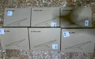 Pošlime pomoc chlapcom zo 43.brigády: Od lôžok po detektory dronov.