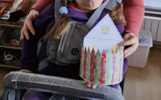 Pomôžme Natálke na ceste za zdravím