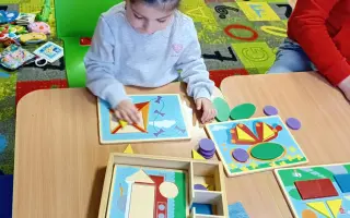 Darujme Mii plnohodnotný život