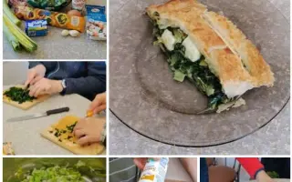Pomôžme invalidným dôchodcom podporiť ich sebaobslužné zručnosti