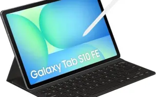 Z 8. triedy na bilingválnu akadémiu. Pomôžme Bibiane zakúpiť tablet a študovať