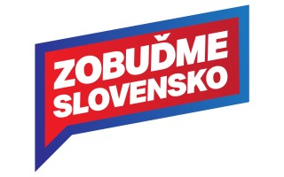 Podporte vznik projektu Zobuďme Slovensko!