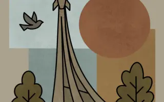 Podporte vydanie knihy Dar spomienok 2 Podporte vydanie knihy Dar spomienok 2