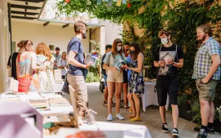 swapnito | Podpor vznik platformy, ktorá pomôže rozšíriť swapy po celom Slovensku