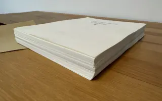 Vydanie knihy o živote a diele Michala Ďurišina