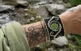 Podporte zrod Anima Ritual Atelieru a Encyklopédie duše