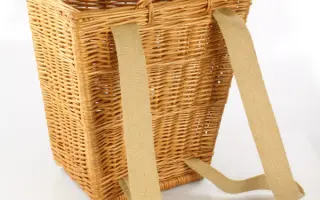 Čistím aj vašu zem