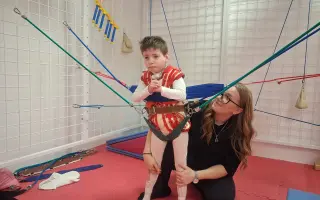 Eliška už raz bojovala o život. Teraz jej pomôžme bojovať ďalej