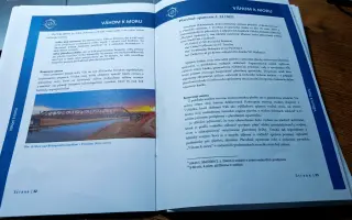 Váhom k moru – Podporte vznik prvej knihy o splavnení rieky Váh