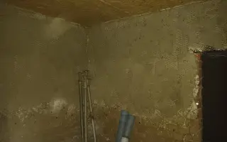 Pomôžme rodine znovu sa postaviť na nohy po požiari ich domova