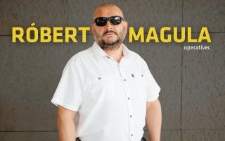 Vyšetrovali mafiánov a politikov. Dnes čelia ich pomste. Postavme sa opäť za nich.