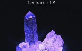 Dimerál | Podporte vydanie slovenskej fantasy knihy od začínajúceho autora