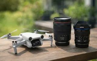 Pomôžme Dušanovi, ktorý sa stal obeťou klamlivého inzerátu