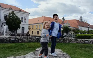 Pomôžte rodinke, ktorá prišla o ocka pri dopravnej nehode