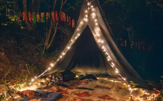 Podpor Festival ZažiTok 2026