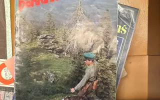 Podporili ste vznik nezávislého krátkeho filmu Náter