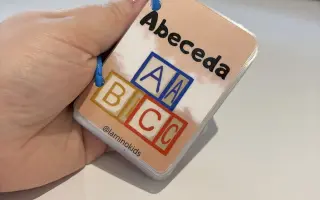Podpora detských hlavičiek