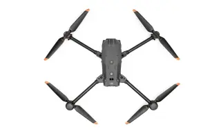 Každý život sa počíta: Pomôžme DHZ Sučany kúpiť potrebný dron