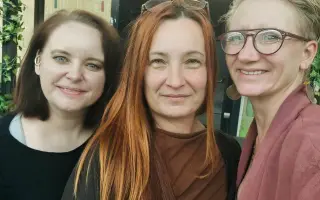 Podporte vydanie knihy Slobodné rituály
