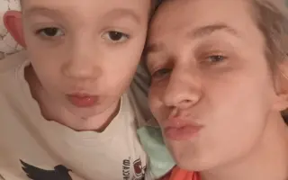 Pomôžme Tomáškovi s liečbou po vážnej autonehode