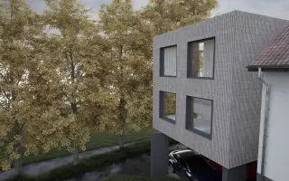 Dajme teplo deťom s viacnásobným zdravotným znevýhodnením