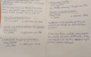 Pomôžme Barbore zabezpečiť rodine teplo domova