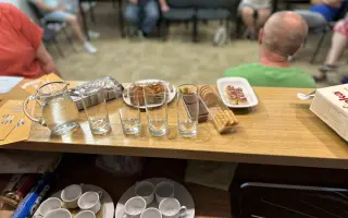 Zabezpečme pokračovanie Podporných kruhov