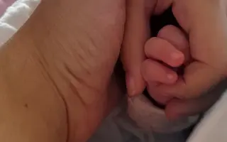 Pomôžeme Lucii postaviť sa na nohy a byť tu pre svoje dcérky