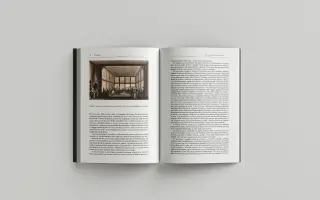 Kávový Baťa - vzniká kniha o historií kávy ako ju nepoznáte