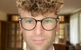 Kňaz Marek bojuje so zriedkavou rakovinou. Pomôžme mu získať šancu na život.