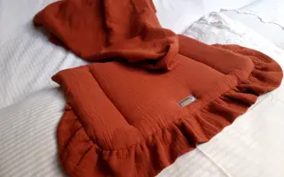 Spoznaj CIBULKA DESIGN a buď pri sne za kamenným obchodom