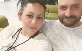 Pomôžme rodine Kováčovej zvládnuť ťažké obdobie