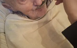 Mama dvoch detí bojuje s nádorom na mozgu. Pomôžme jej.