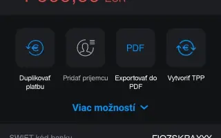 "Putujeme spolu z rodného domu": prispej k vydaniu knihy, ktorá podporí 8 rómskych študentiek "Putujeme spolu z rodného domu": prispej k vydaniu knihy, ktorá podporí 8 rómskych študentiek