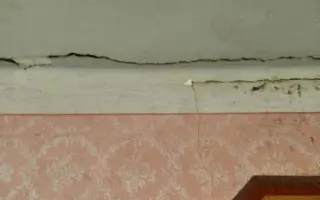 Pomôžte Márii a Janke zachrániť ich dom, ktorý je v havarijnom stave