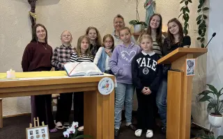 Pomôžte nám zastrešiť domov pre mladých Pomôžte nám zastrešiť domov pre mladých