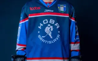 Pomôžme veľkej rodine zabezpečiť lepšiu budúcnosť pre 7 detí