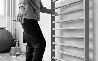 Marošova cesta k sebe