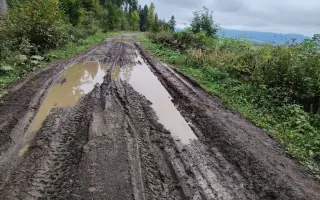 Pešo z Košíc do Bratislavy: Nasýtťe spolu so mnou celú školu v Afrike Pešo z Košíc do Bratislavy: Nasýtťe spolu so mnou celú školu v Afrike