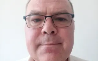 Pomôžme Jánovi v ťažkej životnej situácii