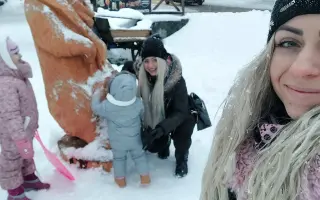 Darujme Dane šancu zostať súčasťou života jej dcéry