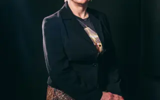 Pomôžte nám nahrať album autorských piesní. Darujte svoj tretí groš.