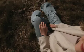 Ty rád | Pomôž rozniesť dobro s albumom Lenky Radvanskej