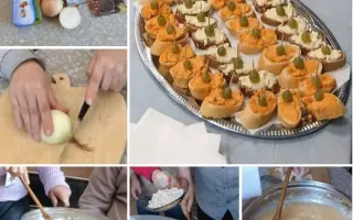 Pomôžme invalidným dôchodcom podporiť ich sebaobslužné zručnosti