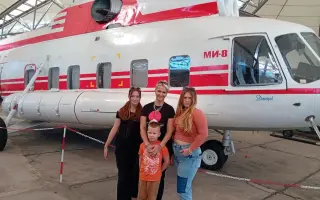 Pomôžme mame samoživiteľke s troma deťmi