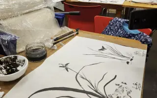 Spoločne otvoríme Arteviu, kde ožije umenie, vinohradnícky dom a človek