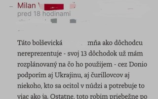 Vyšetrovali mafiánov a politikov. Dnes čelia ich pomste. Postavme sa opäť za nich.