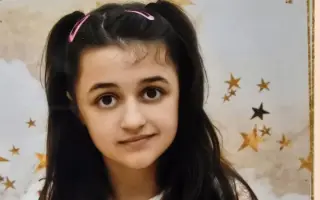 Pomôžme Ninke zachrániť jej zúbky a zdravý úsmev