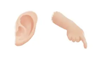 Trampoty malej Doroty - knižka do batôžka pre malých aj veľkých